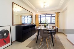 Blk 513 Jelapang Road (Bukit Panjang), HDB Executive #189049272